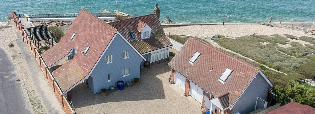 selsey-beach-house-top-view-front-slider-new-1