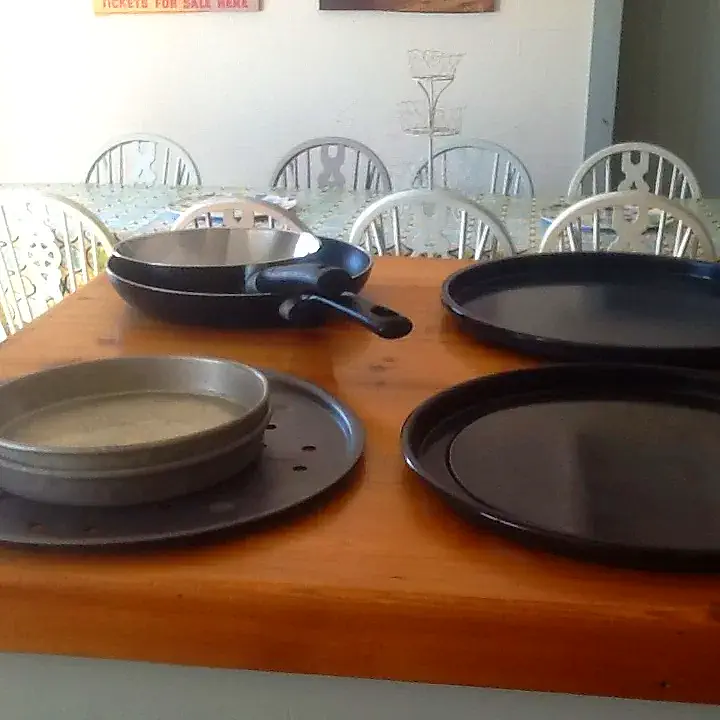 Selsey Beach House Ground Floor Kitchen Utensils 10