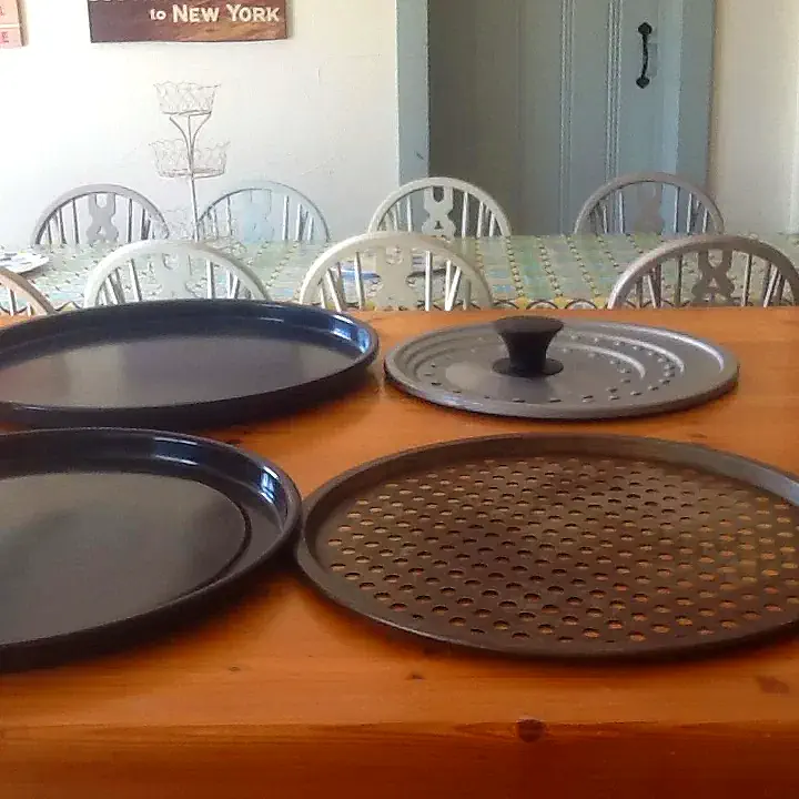 Selsey Beach House Ground Floor Kitchen Utensils 9