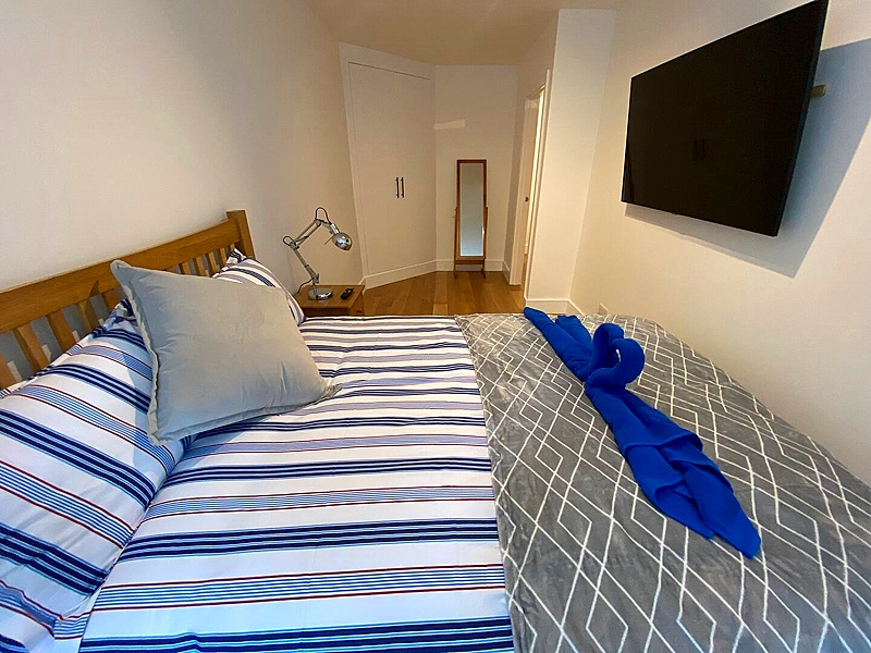 104 Gilders Road Bedroom Featured